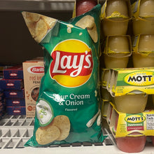 이미지를 갤러리 뷰어에 로드 , Lays
