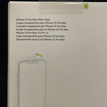 이미지를 갤러리 뷰어에 로드 , Apple
