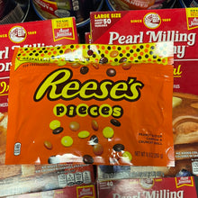將圖片載入圖庫檢視器 Hersheys
