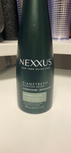 Load image into Gallery viewer, Nexxus
