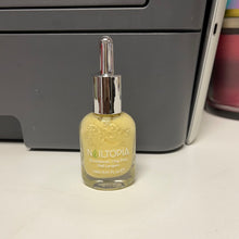 이미지를 갤러리 뷰어에 로드 , Nailtopia
