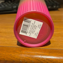 Load image into Gallery viewer, Starbucks Cold Cup Tumbler Venti 24 oz Summer 2022 (Lemon Pink Gradient)
