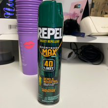 画像をギャラリービューアに読み込む, Repel
