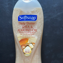 Load image into Gallery viewer, Soft Soap
