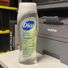 画像をギャラリービューアに読み込む, Dial
