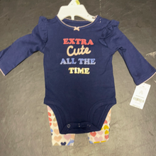 將圖片載入圖庫檢視器 Carter’s
