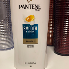 Load image into Gallery viewer, Pantene
