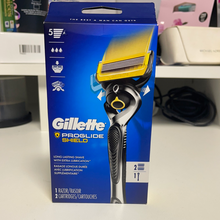 गैलरी व्यूवर में इमेज लोड करें, Gillette
