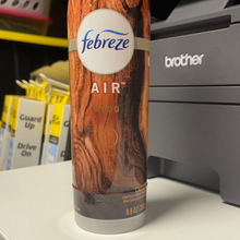 Load image into Gallery viewer, Febreze
