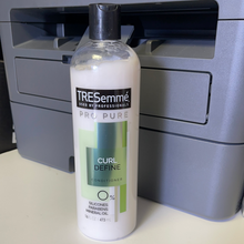 Load image into Gallery viewer, Tresemme

