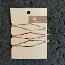 Load image into Gallery viewer, /kit•sch/
