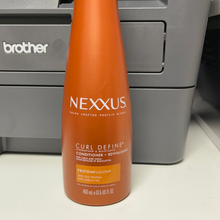 이미지를 갤러리 뷰어에 로드 , Nexxus
