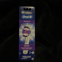Load image into Gallery viewer, Oral-B
