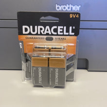 Load image into Gallery viewer, Duracell
