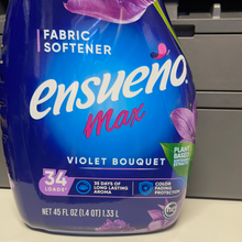 將圖片載入圖庫檢視器 Ensueno

