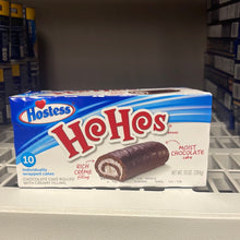 將圖片載入圖庫檢視器 Hostess

