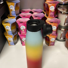 이미지를 갤러리 뷰어에 로드 , Starbucks 2019 Limited Edition Spring Collection
