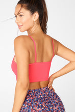 Load image into Gallery viewer, Fabletics
