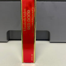 將圖片載入圖庫檢視器 Elizabeth Arden Red Door
