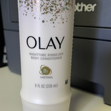 Load image into Gallery viewer, Olay
