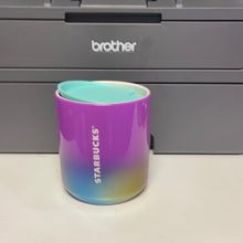 將圖片載入圖庫檢視器 Starbucks Summer Collection 2021
