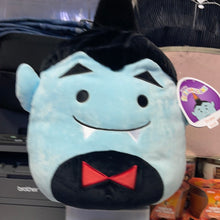 Load image into Gallery viewer, Squishmallows
