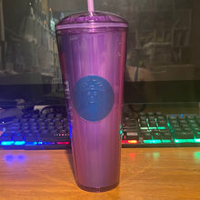將圖片載入圖庫檢視器 Starbucks 2022 Summer

