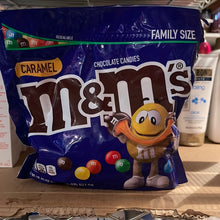 이미지를 갤러리 뷰어에 로드 , Mars
