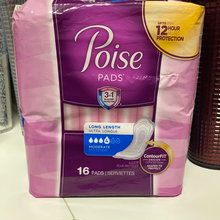 画像をギャラリービューアに読み込む, Poise

