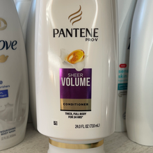Load image into Gallery viewer, Pantene
