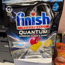 將圖片載入圖庫檢視器 Finish
