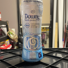 Load image into Gallery viewer, Downy
