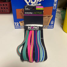 Load image into Gallery viewer, Scunci
