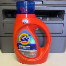 Load image into Gallery viewer, Tide
