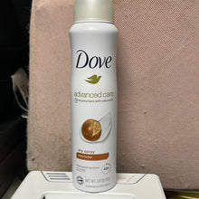 Load image into Gallery viewer, Dove
