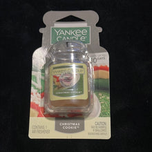 이미지를 갤러리 뷰어에 로드 , Yankee Candle
