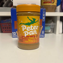 Load image into Gallery viewer, Peter Pan - Honey Roasted Creamy
