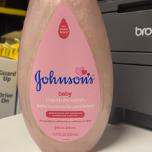 Load image into Gallery viewer, Johnson &amp; Johnson
