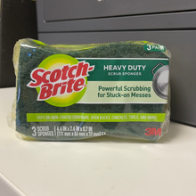 Load image into Gallery viewer, Scotch Brite
