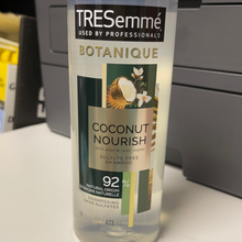 Load image into Gallery viewer, Tresemme
