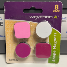 Load image into Gallery viewer, Wexford
