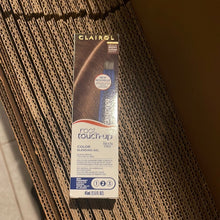 이미지를 갤러리 뷰어에 로드 , Clairol
