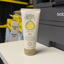 Load image into Gallery viewer, Baby Bum
