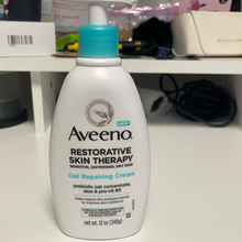 Cargar imagen en el visor de la galería, Aveeno
