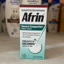 이미지를 갤러리 뷰어에 로드 , Afrin
