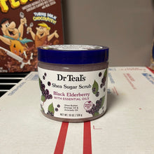 Load image into Gallery viewer, Dr Teal’s
