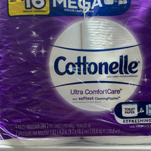 Load image into Gallery viewer, Cottonelle
