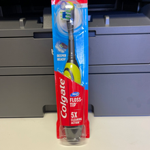 Load image into Gallery viewer, Colgate
