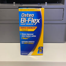 Load image into Gallery viewer, Osteo Bi-Flex
