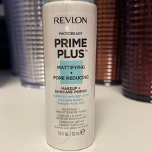 將圖片載入圖庫檢視器 Revlon
